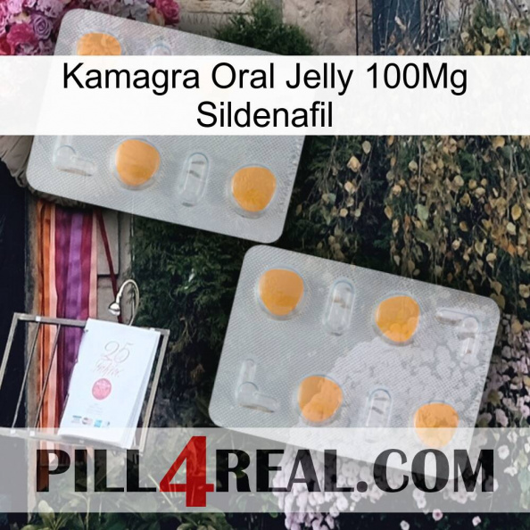 Kamagra Oral Jelly 100Mg Sildenafil 25.jpg